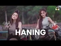 Lagu Icha Chellow Ft. Mala Agatha - Haning (Official Music Video)