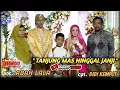 Download Lagu abah lala CHE ES 'TANJUNG MAS NINGGAL JANJI' Voc.ABAH LALA