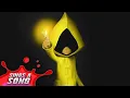 Six Sings A Song (Little Nightmares Scary Video Game Parody)