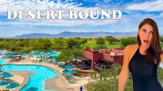 LIFE on LAND after a YEAR AT SEA – Ep. 36