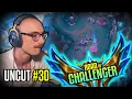 Download Lagu IL POTERE DEL BAFFO!!! - LOL ITA #30