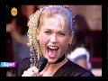 Download Lagu PLANETA XUXA 1997