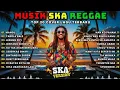Download Lagu Top Lagu Spotify Indonesia || Full Album Reggae SKA || Kumpulan Music Terbaru 2025 