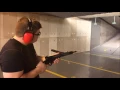 British STEN MKII Full Auto Sub Machine Gun in 9mm