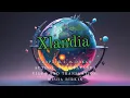 Download Lagu 🌌 Elias’ Dream | Xlandic Fantasy Journey | Chapter 2