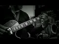 Chord-Melody : "Ruby, My Dear" Thelonious Monk, c1945