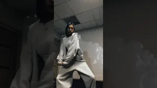 PUT ME IN CHANEL Like If You Love Tyla Tyla Trending Dance Viral Danceedit Edit 