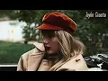 Taylor Swift - State of Grace (Acoustic) (Taylor's Version) [Acapella Version] Unofficial