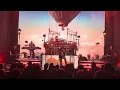 Download Lagu Dream Theater - Bend the Clock live at Santander Performing Arts Reading PA 2025