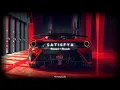 Download Lagu Imran Khan - Satisfya [Super slowed + Reverb] | Iam a Rider |