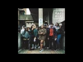 RAY BLK 5050 - Higgins DnB Remix