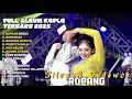 Download Lagu ROPANG - SILVY KUMALASARI FEAT SADEWOK FULL ALBUM TERBARU DANGDUT KOPLO TERBARU 2025