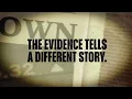 CapitalRetrieve Recovery Scam Warning What Our Investigation Found