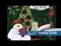Digital Greeting Ecards