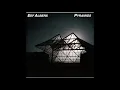 Lagu Eef Albers - Pyramids (1987) FULL ALBUM { Jazz Fusion }