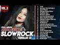 Download Lagu FULL ALBUM SLOW ROCK TERBAIK DONA LEONE VOL.3 | Woww VIRAL Suara Menggelegar Lady Rocker Indonesia
