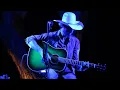 "Bread & Water" Ryan Bingham
