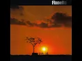 Bila Engkau - Flanella