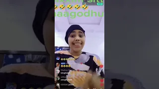 Oromoo Tik Tok Yoo Jartii Nama Salatee Attiis Jaartii Tee Namanii Nii Salaa Shakkii Hin Qabaatiin 