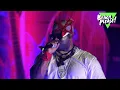 Download Lagu FERG - Plain Jane (LIVE @ Beach, Please! 2025)