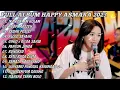 Download Lagu LAGU TERBARU HAPPY ASMARA 2023 PALING VIRAL \