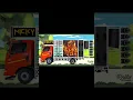 DJ MICKY MUSIC PALLAHARA,ANGUL BRAND NEW EICHER SETUP COMING SOON THIS GANESHPUJA 2025
