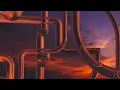 Dimension - Where Do We Go (feat. Poppy Baskcomb)