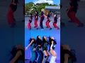 Download Lagu Pitbull- Fireball ☄️@isabellaafro #shorts #youtubeshorts #dance #fyp #fypシ゚viral #trend #fireball