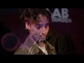CODY CURRIE jazzy house & disco set in The Lab LDN