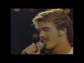 John Schnieder & Marilyn McCoo - Love Will Turn You Around (1982) Solid Gold