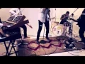 Download Lagu Selamanya Indonesia - Twentyfirst Night.flv ( Official Video )