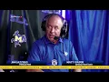 Download Lagu McNeese PokeCast