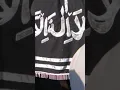 Pemberangkatan mayat