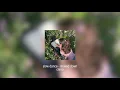 slow dance - clairo slowed down