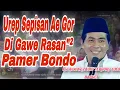 Download Lagu KH ANWAR ZAHID TERBARU LUCU BANGET 2025‼️UREP SEPISAN AE GOR DI GAWE RASAN\