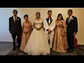 Download Lagu [ 1 ] The Wedding of Antonius and Hervina on 03/10/2025 [ Fri day ]Dumai Riau Indonesia