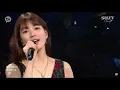 Download Lagu [LIVE] Bae Suzy singing Dear My Love - Start Up OST in Suzy: A Tempo