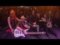 Download Lagu Scarleth - Voices (Live at Wacken Metal Battle, Kyiv, 20.04.2024)