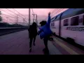 robinson nothing to regret - slowed down