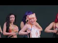 [한글자막] HANA - My Body