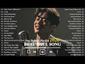 Lagu Beautiful Love Songs 2026 🎵 | Easy-Listening \u0026 Emotional Romantic Ballads | K-Drama OST Mood