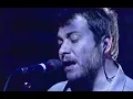 doves pounding- [ jools holland]