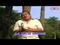 Download Lagu PODA TU PARJALANG | Cipt:Johannes Hutasoit | Sanada Trio [Official Music Video]