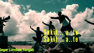 Download Lirik Lagu sasak Belo bulu ( cover akustic ) MP3