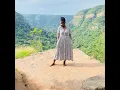 Download Lagu Brensound ft Nkosazana Daughter ~ Khumbula