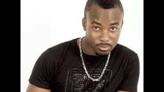 shatta rako odo ho akyere no