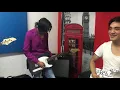 Download Lagu Samidare 20 Love - Blue S Ky Ensayo