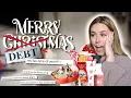 Lagu Is THIS What Christmas Has Become? | Social Media, Holiday Restocks, and Why It's a Problem