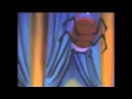 Download Lagu Aladdin TV Series Trailer (JAPANESE)