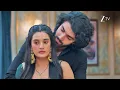 Download Lagu Jaane Anjaane Hum Mile | Ep - 231 | Preview | Jul 21 2025 | Zee TV